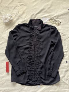 (Category: ) located in . Submitted by evermorethrift (Listing ID 1436184069, Image 1). Description: .
