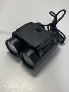 （分類：）位於 。 由 ven1111 提交（商品編號 1453769445，圖片 1）。簡介： 。
