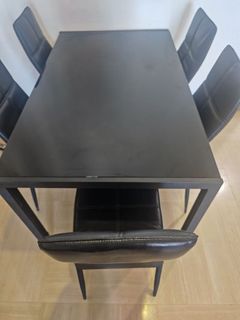 (Category: ) located in . Submitted by vijay2021 (Listing ID 1453811023, Image 1). Description: .