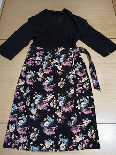 （分類：）位於 。 由 klaire123 提交（商品編號 1453769988，圖片 1）。簡介： 。