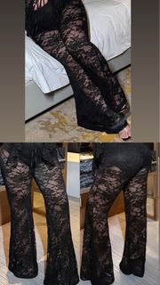 (Category: ) located in . Submitted by gentleeagle-981870 (Listing ID 1453797692, Image 1). Description: .