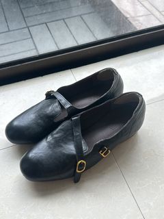 （分類：）位於 。 由 justforfun03 提交（商品編號 1453695204，圖片 1）。簡介： 。