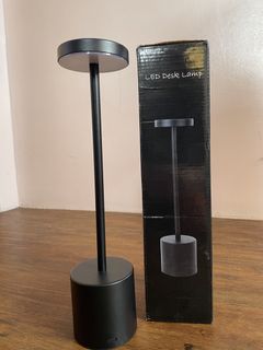 (Category: ) located in . Submitted by nextowner.zip (Listing ID 1453660406, Image 1). Description: .