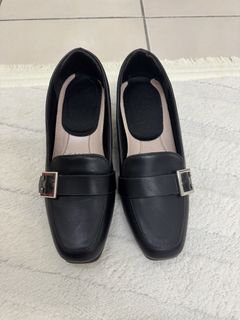 (Category: ) located in . Submitted by sya_preloved90 (Listing ID 1453771550, Image 1). Description: .