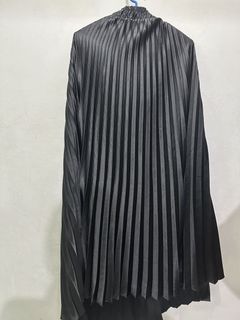 (Category: ) located in . Submitted by premium_outfit (Listing ID 1453688862, Image 1). Description: .