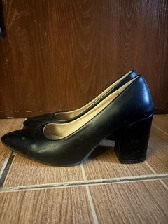 (Category: ) located in . Submitted by konbanwarigato (Listing ID 1453647529, Image 1). Description: .