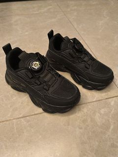 (Category: ) located in . Submitted by hondamod (Listing ID 1453762149, Image 1). Description: .