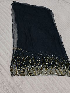 (Category: ) located in . Submitted by leendamy (Listing ID 1453659133, Image 1). Description: .