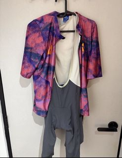 (Category: ) located in . Submitted by fiercestone-7bbc (Listing ID 1453626055, Image 1). Description: .