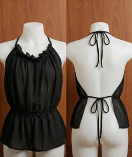 (Category: ) located in . Submitted by simply.shamie3 (Listing ID 1453752840, Image 1). Description: .