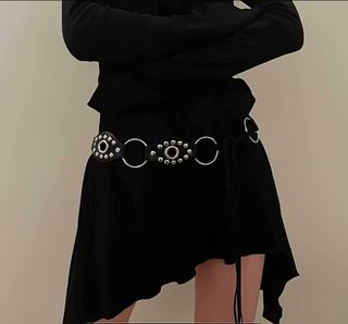 (Category: ) located in . Submitted by adhes28 (Listing ID 1453640870, Image 1). Description: .