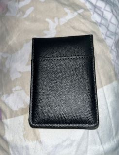 (Category: ) located in . Submitted by mafrd (Listing ID 1453717751, Image 1). Description: .