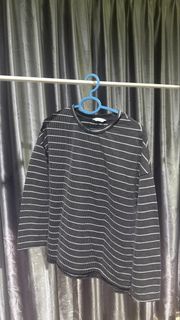 (Category: ) located in . Submitted by Syamim (Listing ID 1453722610, Image 1). Description: .