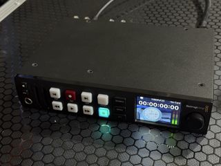 （分類：）位於 。 由 KEY-KEN 提交（商品編號 1453657382，圖片 1）。簡介： 。