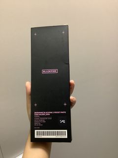 （分類：）位於 。 由 nainaniana 提交（商品編號 1453770254，圖片 1）。簡介： 。