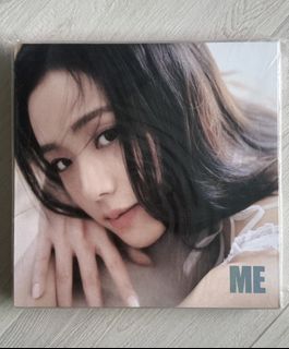 （分類：）位於 。 由 tycjy 提交（商品編號 1453626743，圖片 1）。簡介： 。