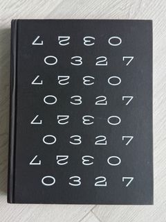 （分類：）位於 。 由 tycjy 提交（商品編號 1453627594，圖片 1）。簡介： 。