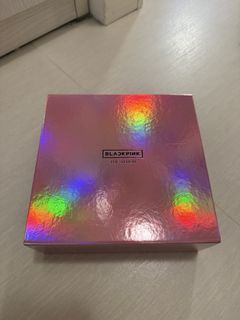 （分類：）位於 。 由 sakuraaaa319 提交（商品編號 1453805752，圖片 1）。簡介： 。