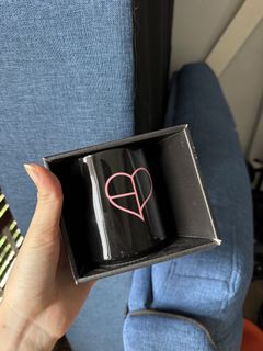 (Category: ) located in . Submitted by thriftwithus24 (Listing ID 1453706747, Image 1). Description: .