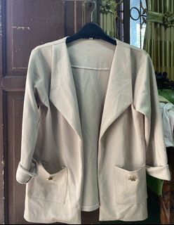 (Kategori: ) berada di . Dikirim oleh niaaapr20 (ID iklan 1453627849, Gambar 1). Deskripsi: .