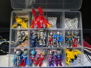 （分類：）位於 。 由 hknote 提交（商品編號 1453776724，圖片 1）。簡介： 。
