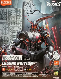 （分類：）位於 。 由 sun_jae 提交（商品編號 1453681647，圖片 1）。簡介： 。