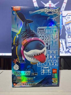 (Category: ) located in . Submitted by ToyBlazePH (Listing ID 1453636598, Image 1). Description: .