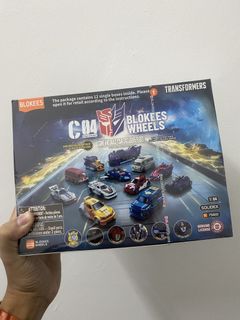 (Category: ) located in . Submitted by aandj.hobbystore (Listing ID 1453629450, Image 1). Description: .