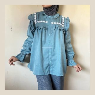 (Kategori: ) berada di . Dikirim oleh urkavlection (ID iklan 1453792315, Gambar 1). Deskripsi: .