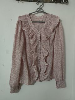 (Kategori: ) berada di . Dikirim oleh prettybysya (ID iklan 1453737596, Gambar 1). Deskripsi: .