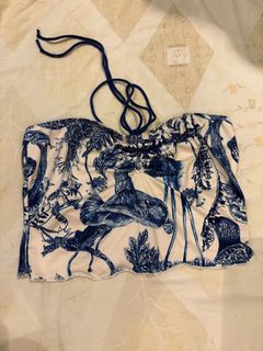 (Category: ) located in . Submitted by daisylooo (Listing ID 1453791193, Image 1). Description: .