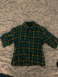 (Category: ) located in . Submitted by nhoella.539 (Listing ID 1453805921, Image 1). Description: .