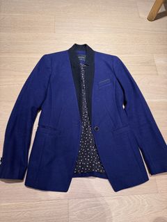 （分類：）位於 。 由 luv2dream 提交（商品編號 1453661548，圖片 1）。簡介： 。