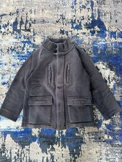 (Category: ) located in . Submitted by thrift_attack (Listing ID 1453805974, Image 1). Description: .