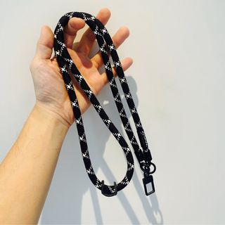 （分類：）位於 。 由 henz.com 提交（商品編號 1453665498，圖片 1）。簡介： 。