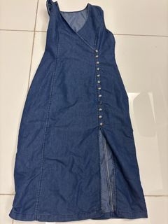 (Category: ) located in . Submitted by preloved_02 (Listing ID 1453660214, Image 1). Description: .