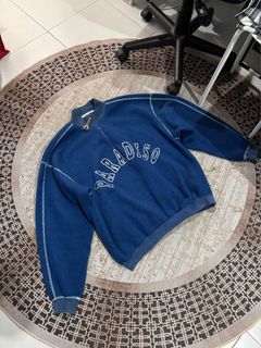 (Category: ) located in . Submitted by qiloqilo (Listing ID 1453728612, Image 1). Description: .