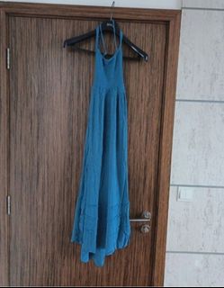 (Category: ) located in . Submitted by sing (Listing ID 1453666008, Image 1). Description: .