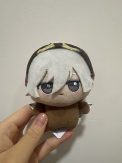 （分類：）位於 。 由 mushblox 提交（商品編號 1453799521，圖片 1）。簡介： 。
