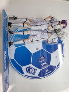 （分類：）位於 。 由 bravo1o1 提交（商品編號 1453759549，圖片 1）。簡介： 。