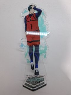 （分類：）位於 。 由 bravo1o1 提交（商品編號 1453760300，圖片 1）。簡介： 。