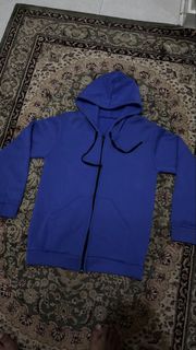 (Category: ) located in . Submitted by mkfthrifting_ (Listing ID 1453769908, Image 1). Description: .