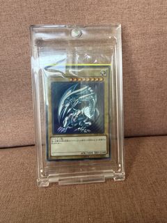 (Category: ) located in . Submitted by haewgo (Listing ID 1453625956, Image 1). Description: .