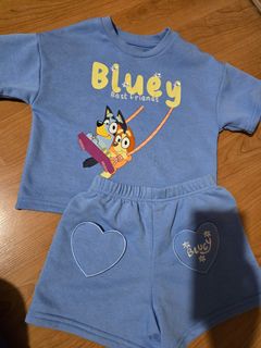 (Category: ) located in . Submitted by luxeprelovedstuff (Listing ID 1453735455, Image 1). Description: .