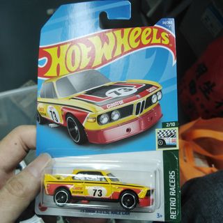 （分類：）位於 。 由 wongkf610 提交（商品編號 1453790287，圖片 1）。簡介： 。