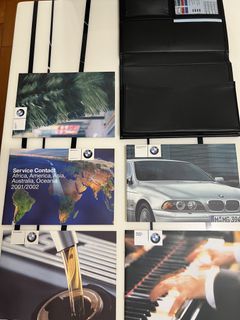 （分類：）位於 。 由 inoyos 提交（商品編號 1453771146，圖片 1）。簡介： 。