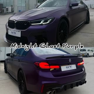 （分類：）位於 。 由 gooodcarwrap 提交（商品編號 1453806397，圖片 1）。簡介： 。