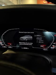 (Category: ) located in . Submitted by nextlevelauto_enhancements (Listing ID 1453780319, Image 1). Description: .