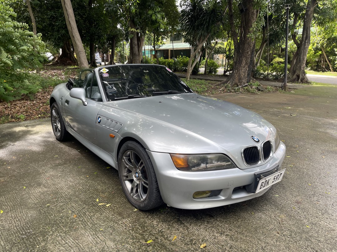 (Category: ) located in . Submitted by cjracing (Listing ID 1444851947, Image 1). Description: .
