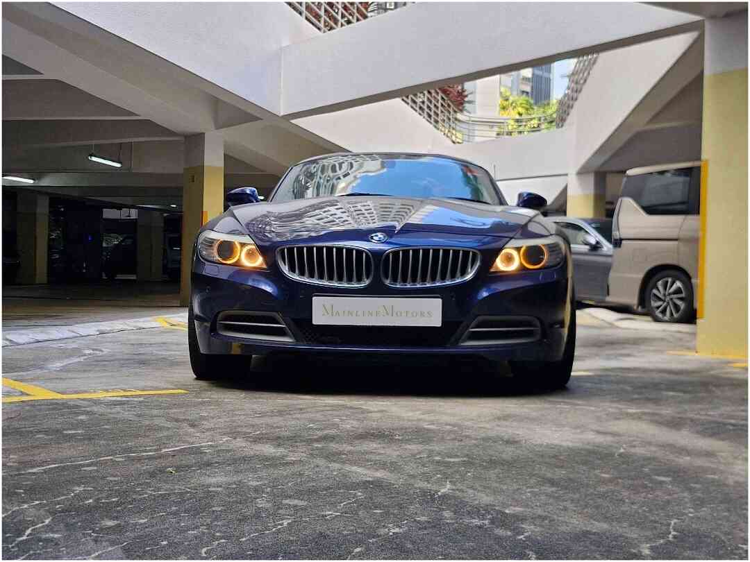(Category: ) located in . Submitted by mainlinemotors (Listing ID 1453800346, Image 1). Description: .